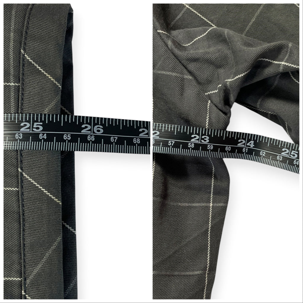 Nike Jacke