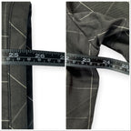 Nike Jacke