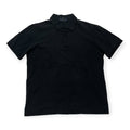 Fred Perry Polo