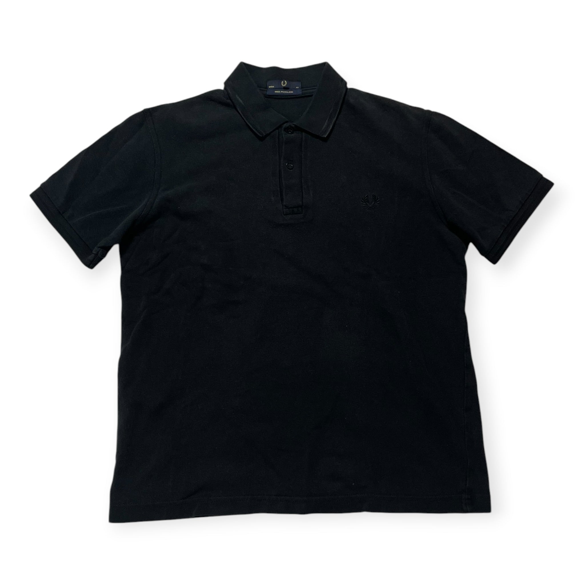 Fred Perry Polo