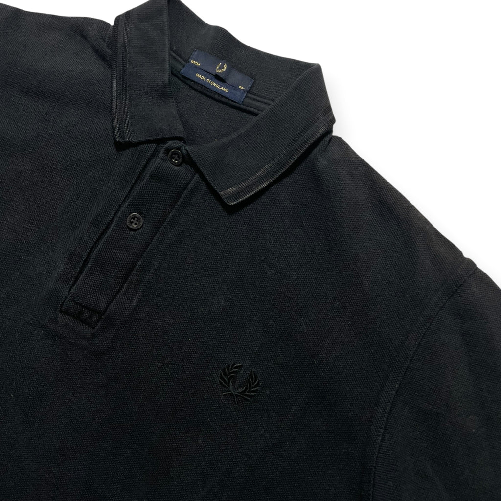 Fred Perry Polo