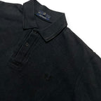 Fred Perry Polo