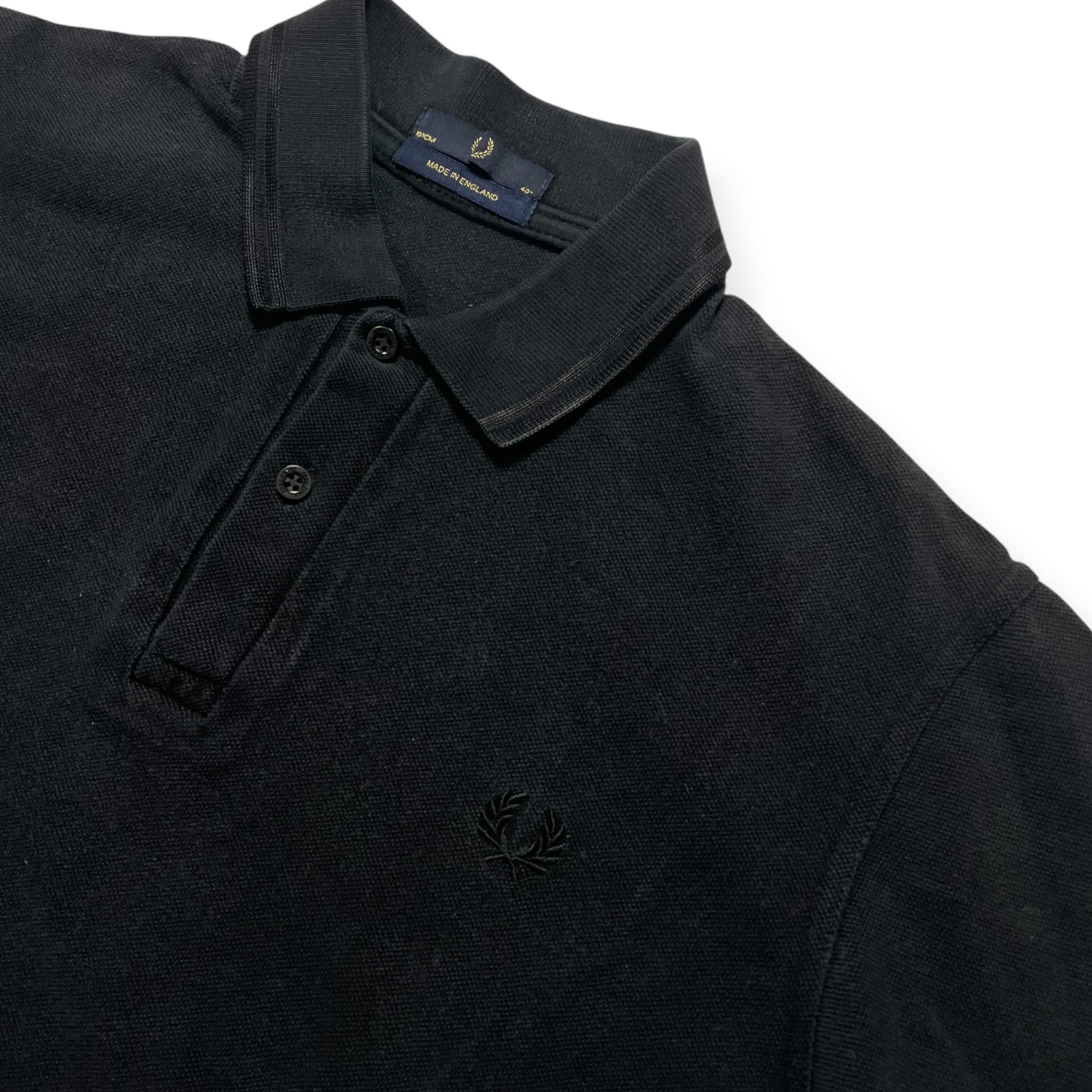 Fred Perry Polo