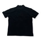 Fred Perry Polo