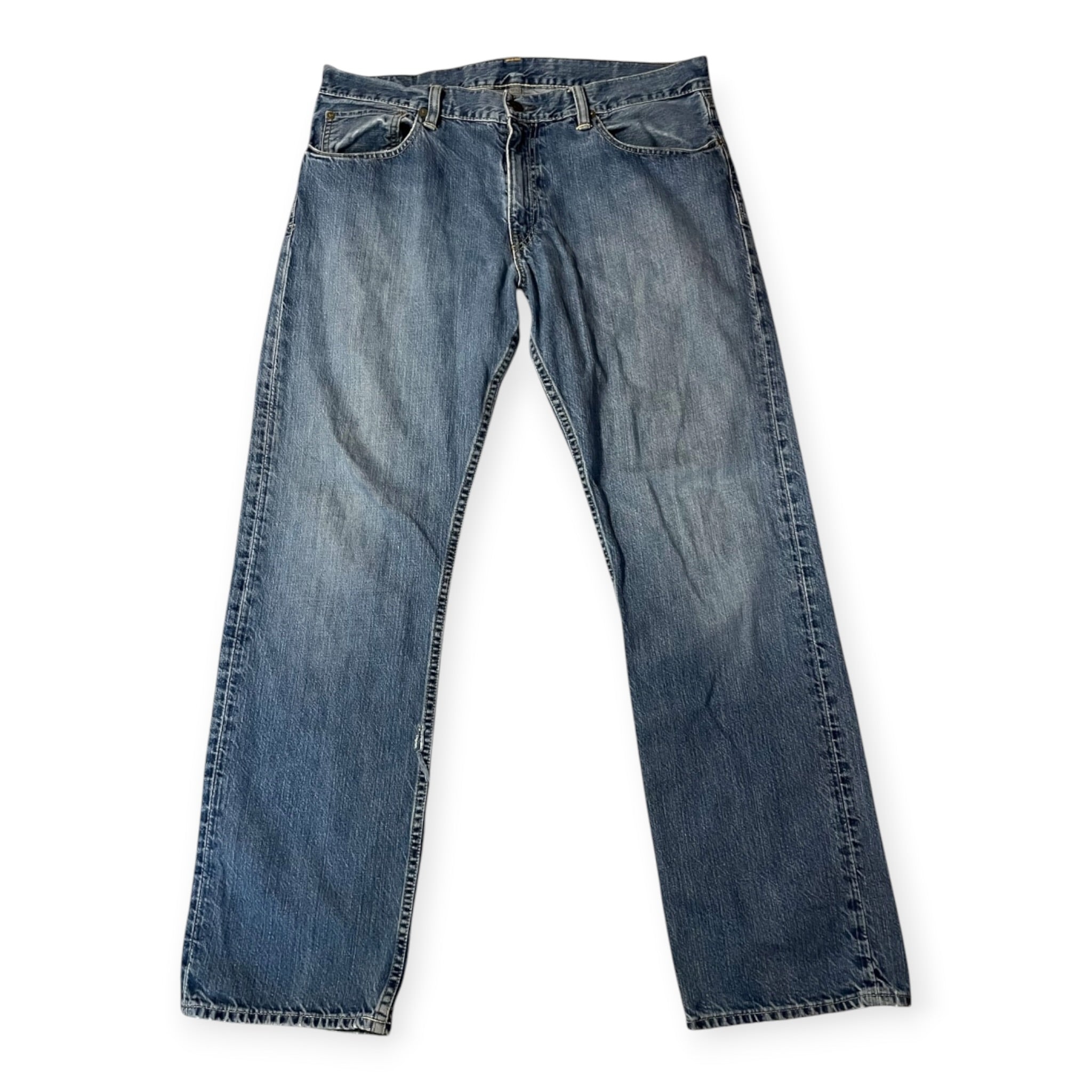 Ralph Lauren Jeans
