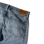 Ralph Lauren Jeans
