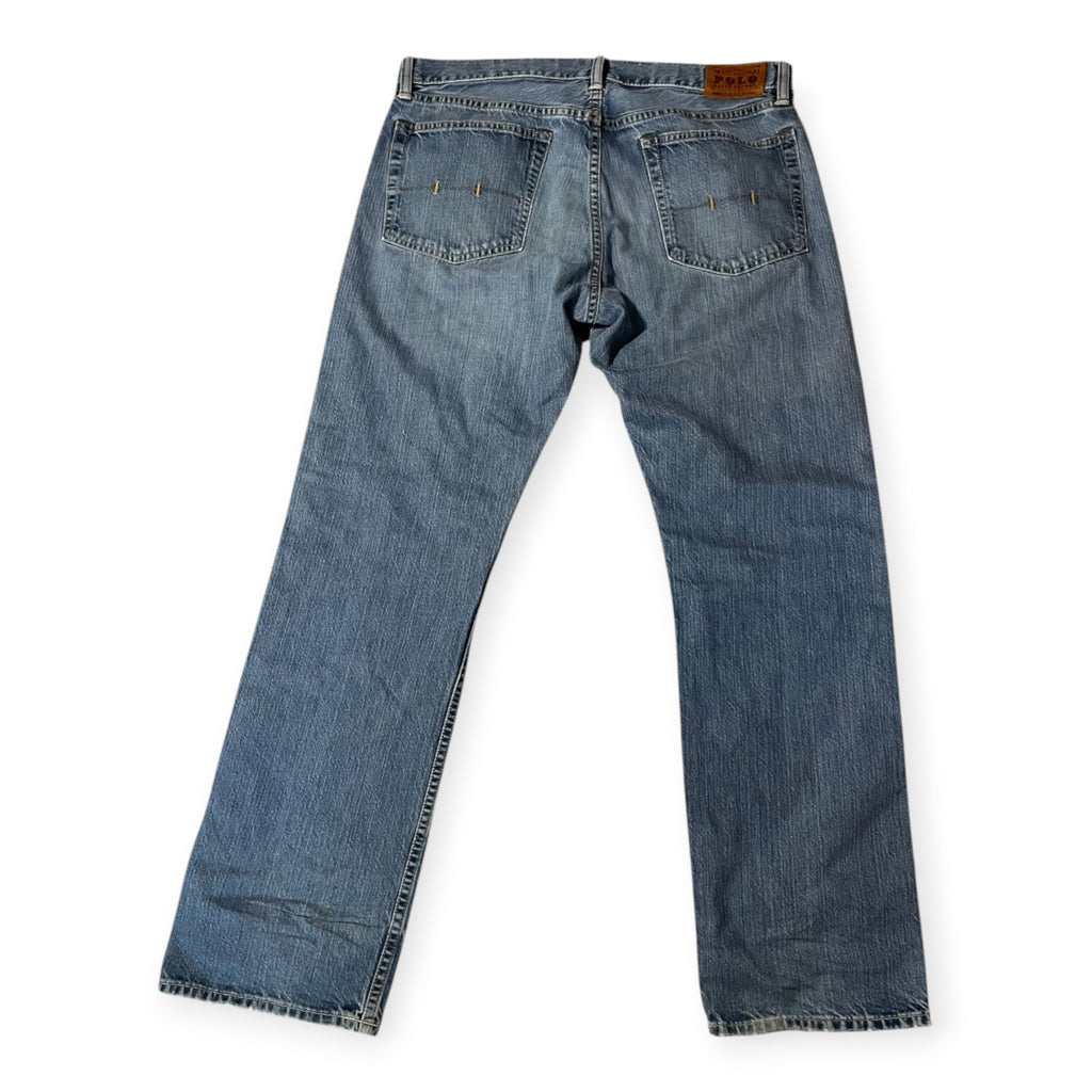 Ralph Lauren Jeans