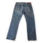 Ralph Lauren Jeans