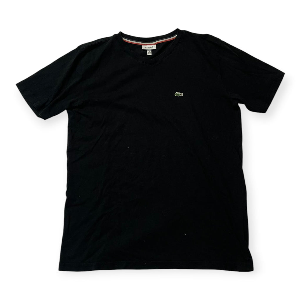 Lacoste T-shirt