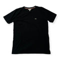 Lacoste T-shirt