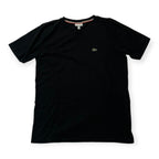 Lacoste T-shirt