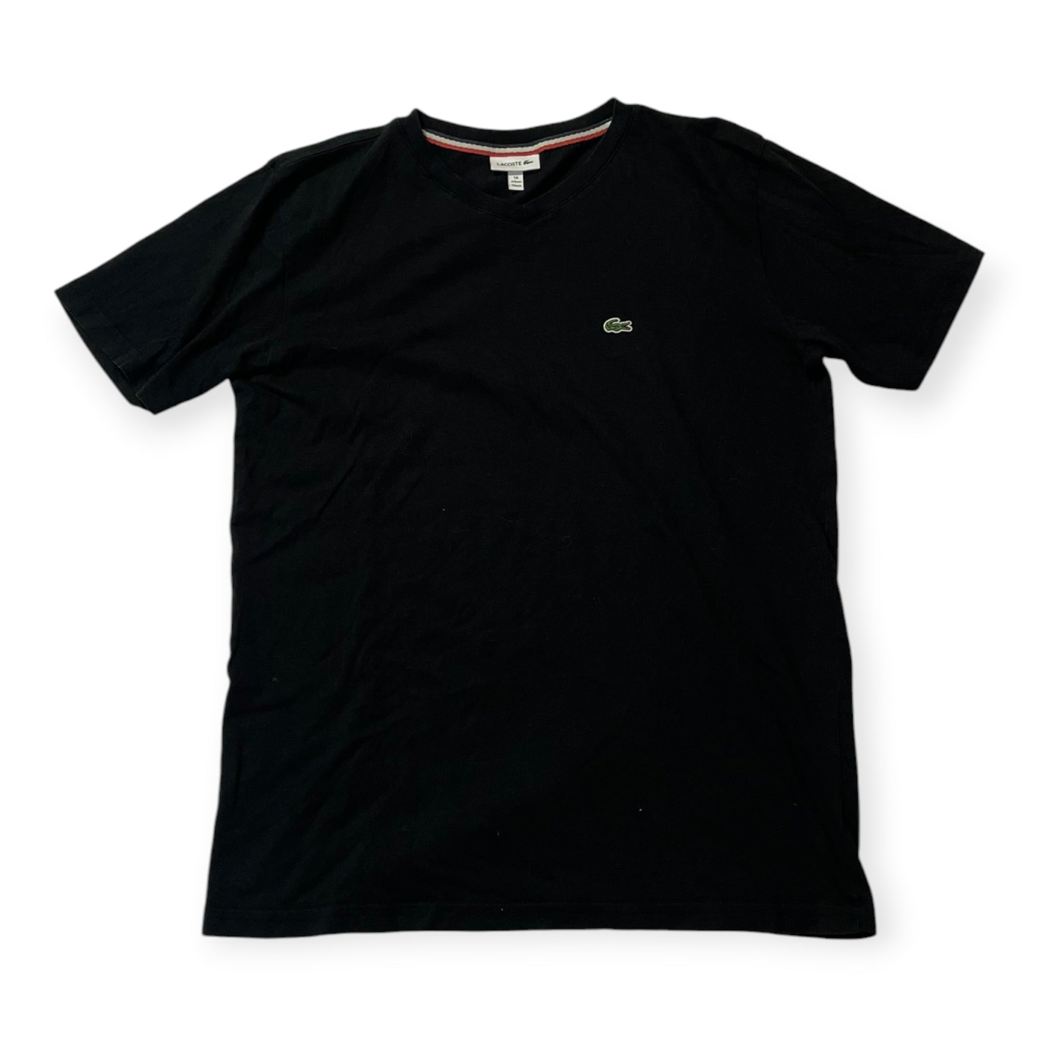 Lacoste T-shirt