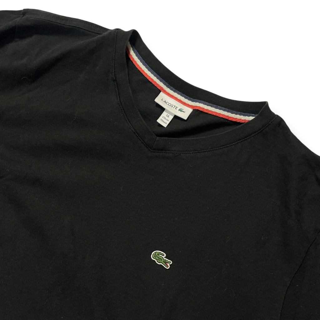 Lacoste T-shirt