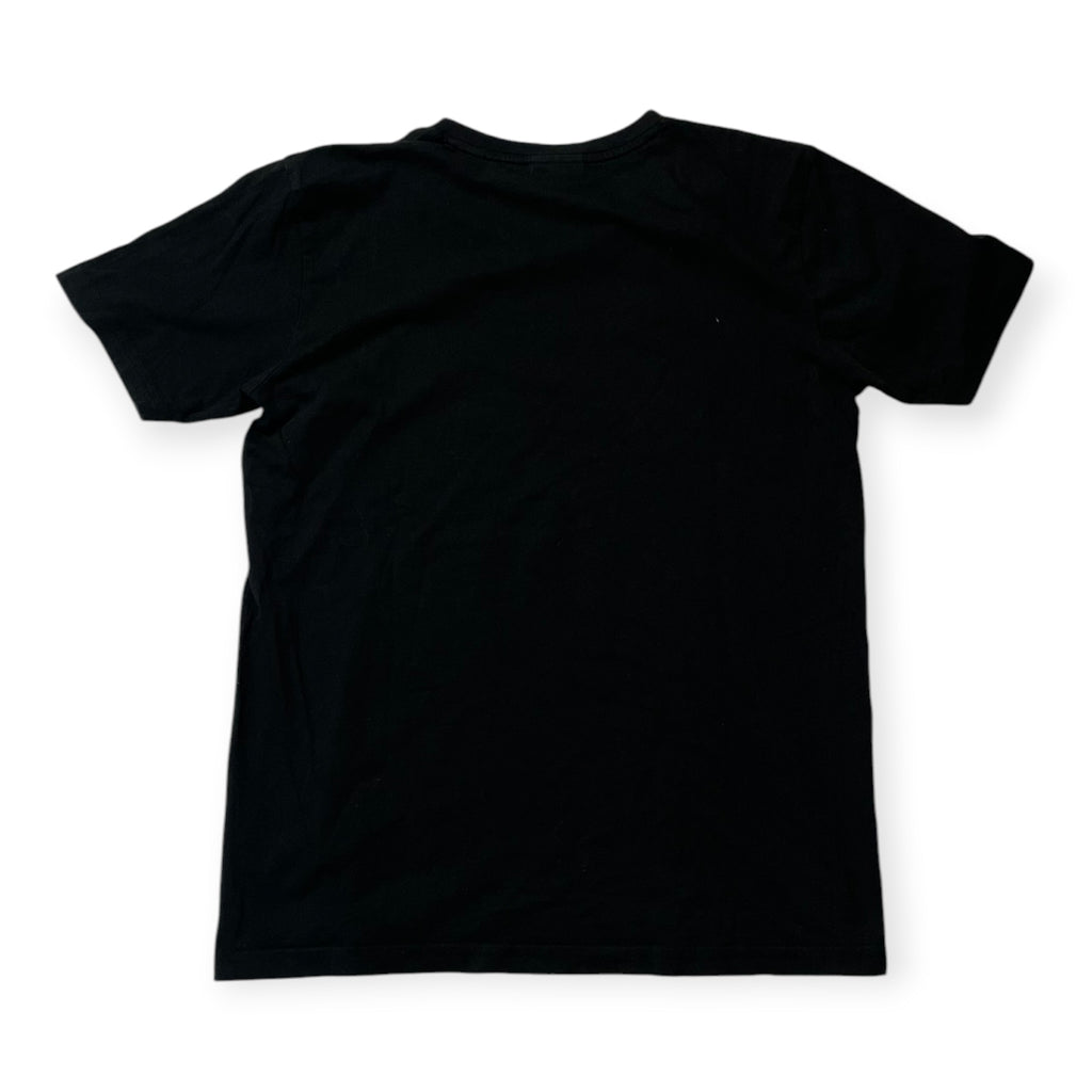 Lacoste T-shirt