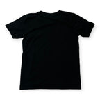 Lacoste T-shirt