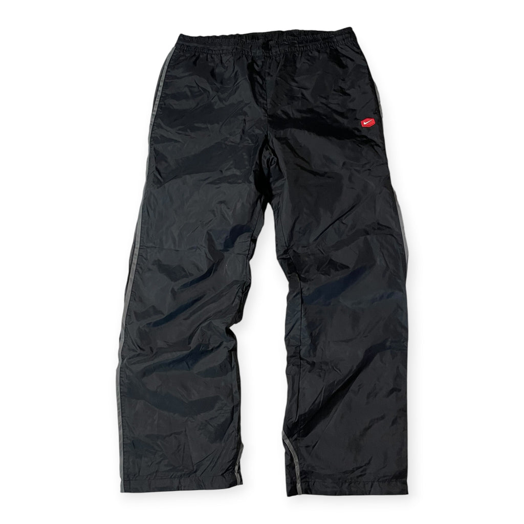 Nike Trackpants