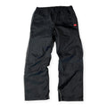 Nike Trackpants