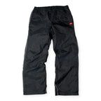 Nike Trackpants