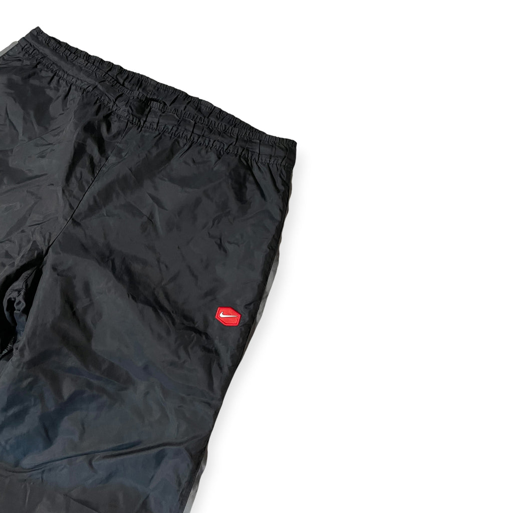Nike Trackpants