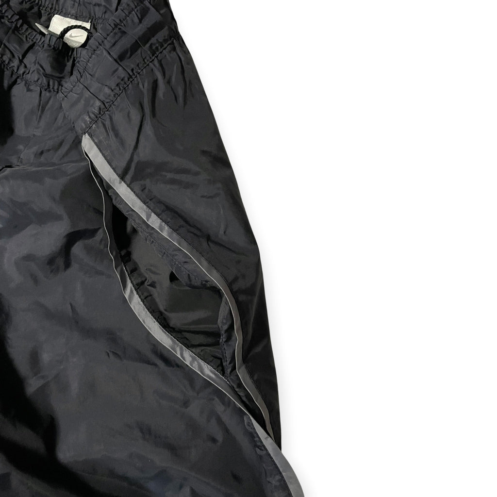 Nike Trackpants