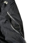 Nike Trackpants