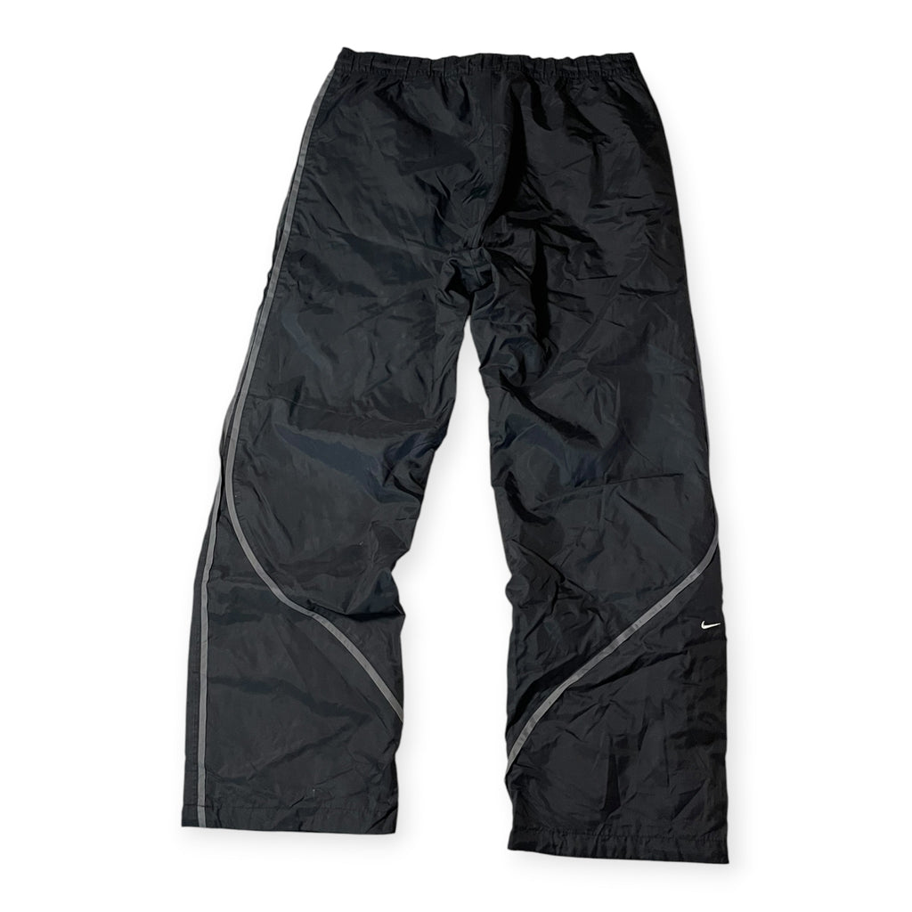 Nike Trackpants