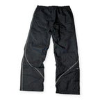 Nike Trackpants