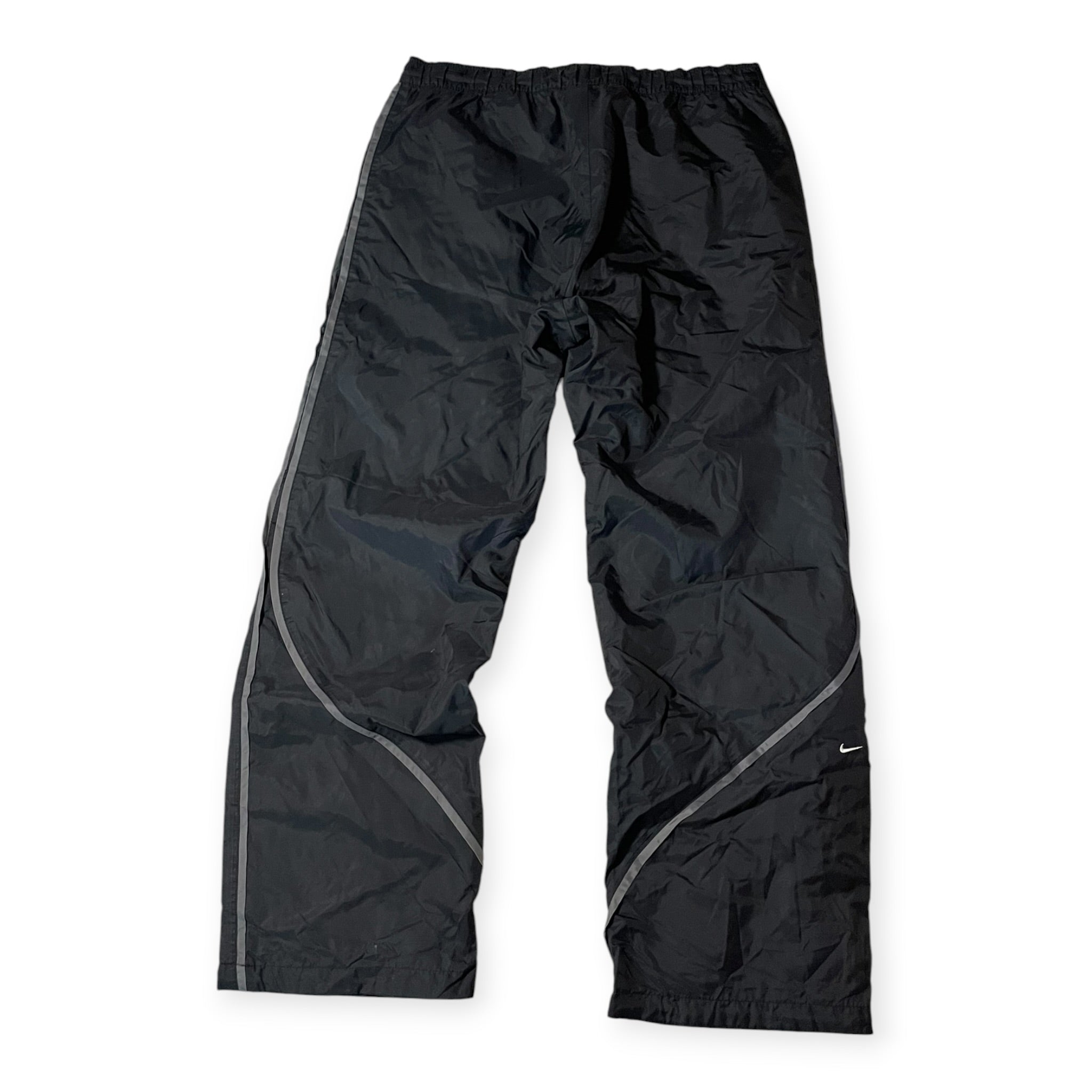 Nike Trackpants