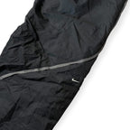 Nike Trackpants