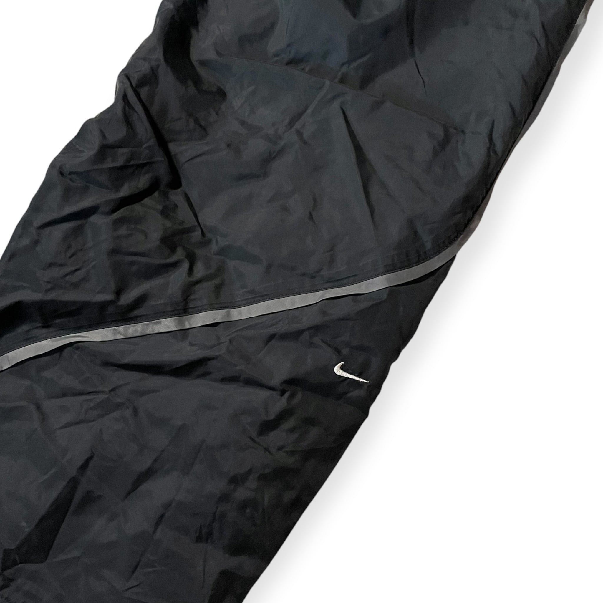 Nike Trackpants