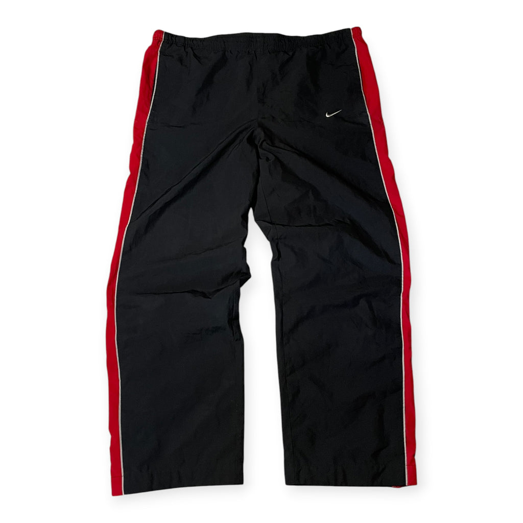 Nike Trackpants