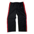 Nike Trackpants