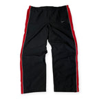 Nike Trackpants