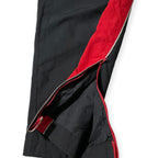 Nike Trackpants