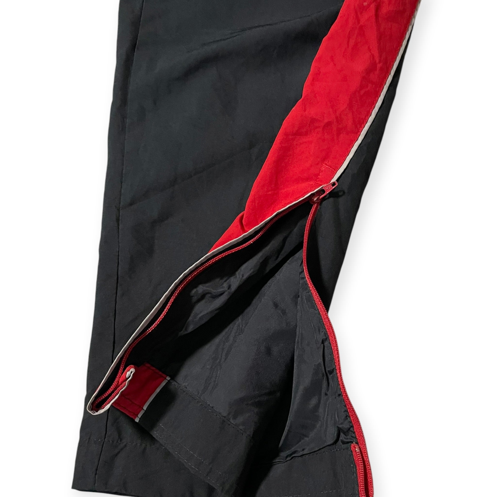 Nike Trackpants