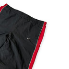 Nike Trackpants