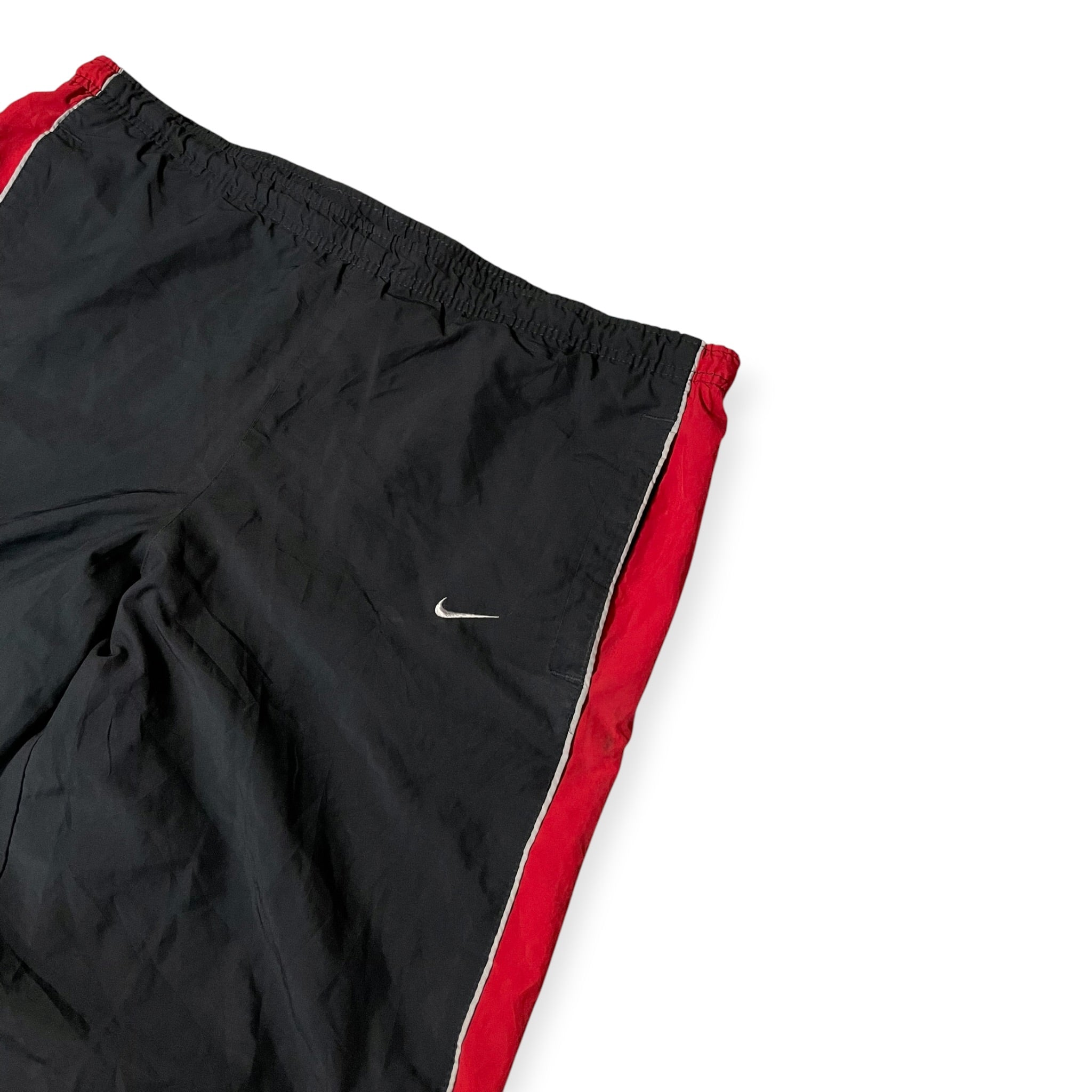 Nike Trackpants