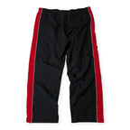 Nike Trackpants