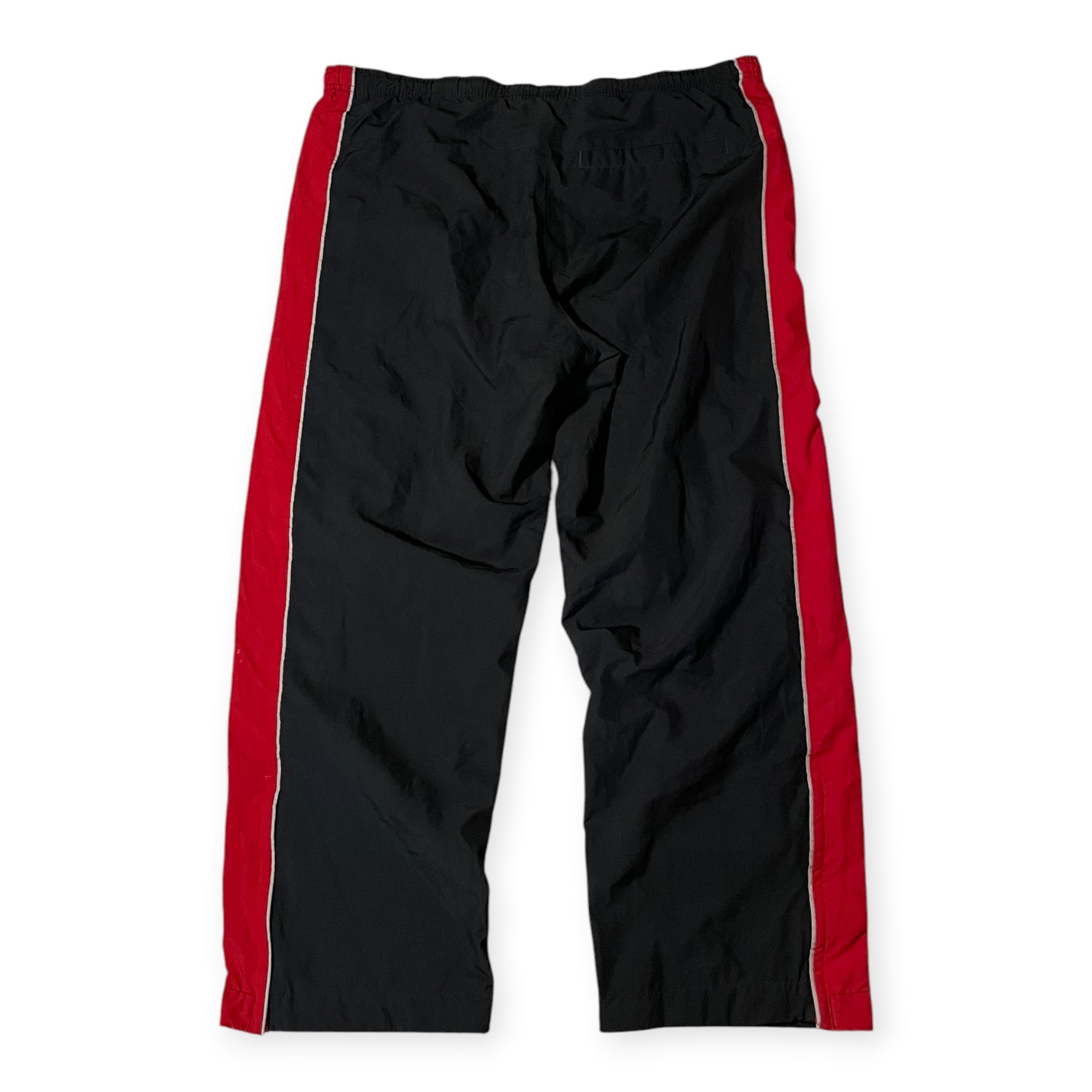 Nike Trackpants