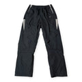 Nike Trackpants