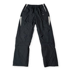 Nike Trackpants