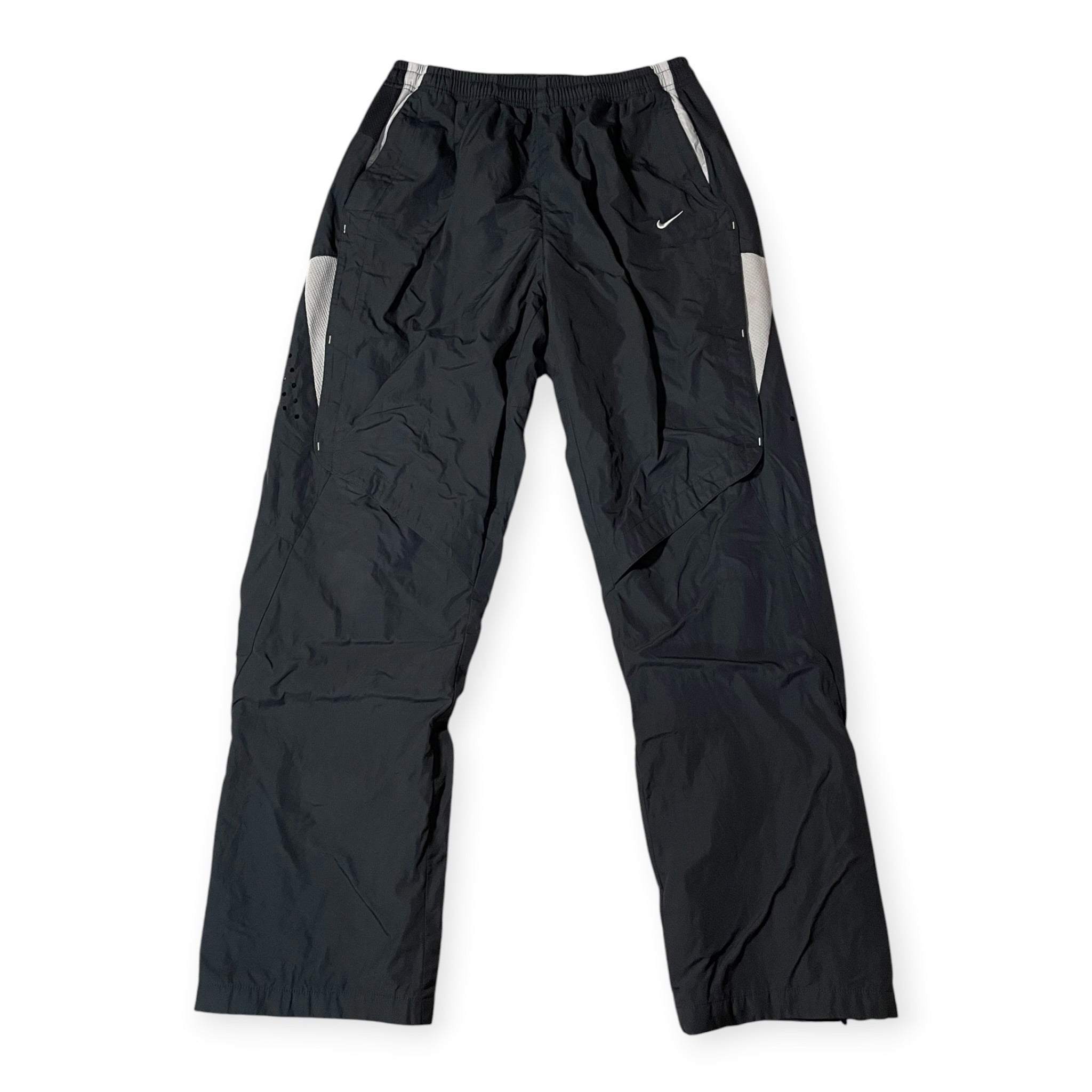 Nike Trackpants