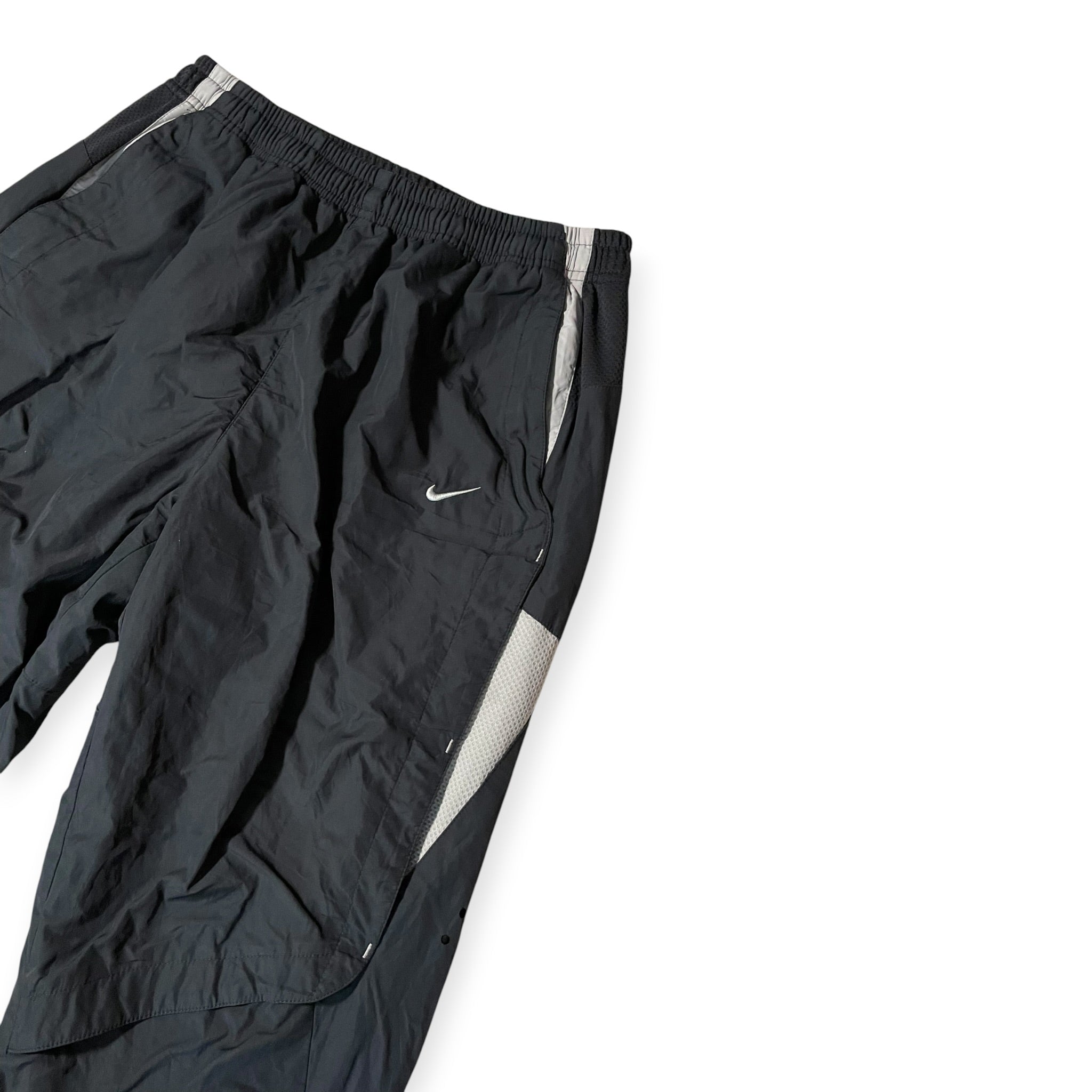 Nike Trackpants