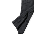 Nike Trackpants