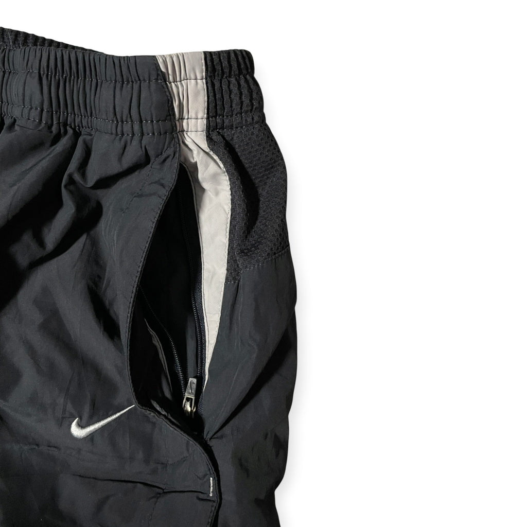 Nike Trackpants