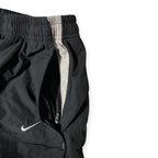 Nike Trackpants