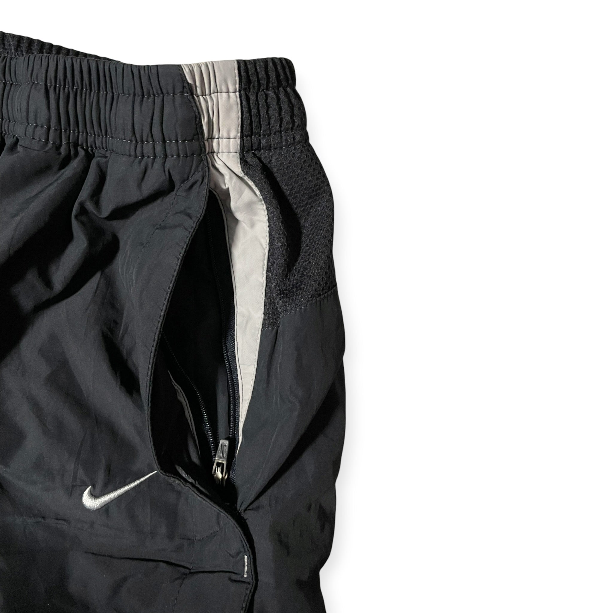 Nike Trackpants