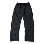 Nike Trackpants