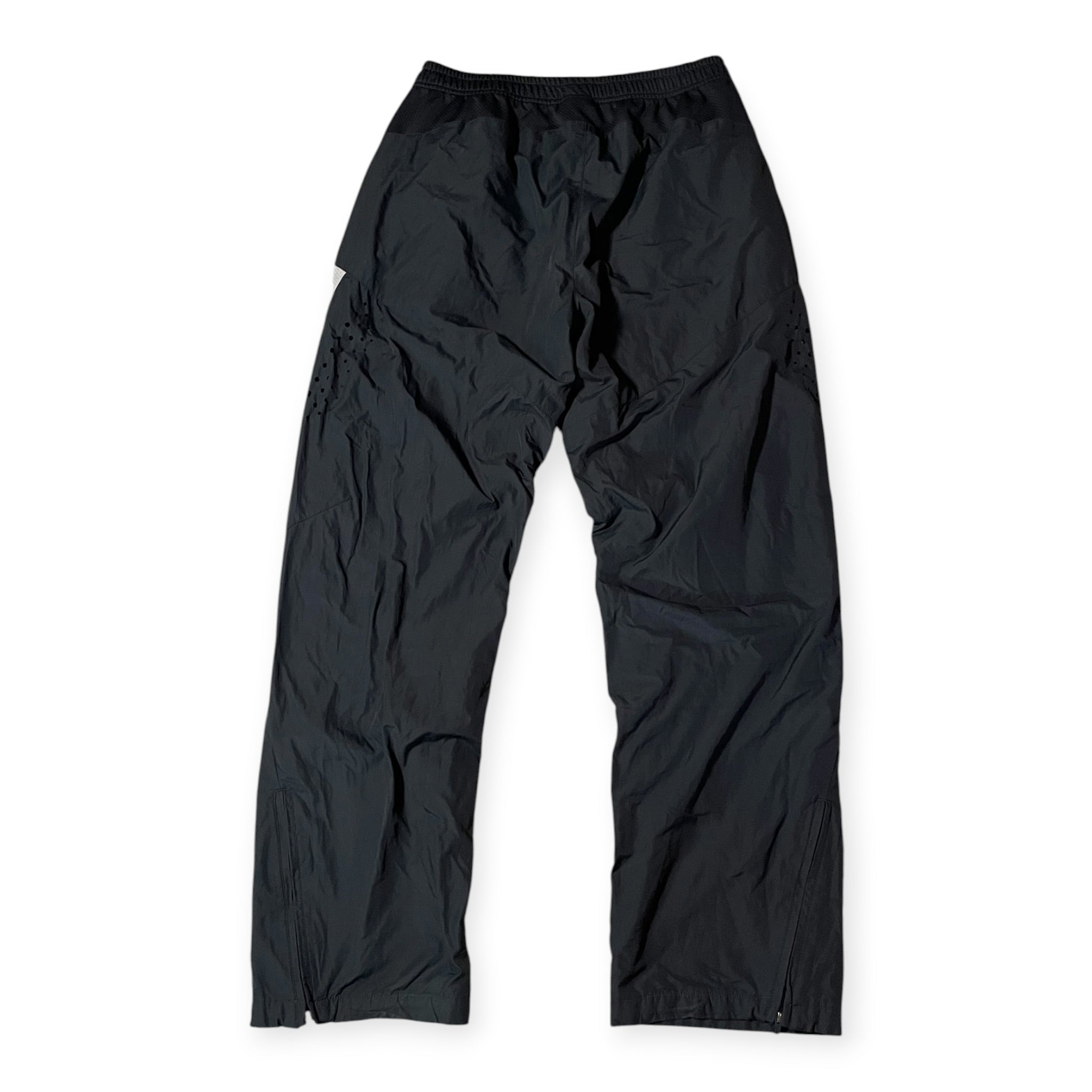 Nike Trackpants
