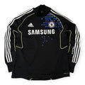 Adidas x Chelsea Longsleeve